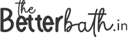 Thebetterbath