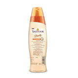 Santoor Talc Beauty 400g