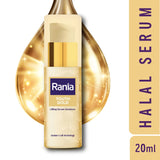 Rania Serum Emulsion, 20ml