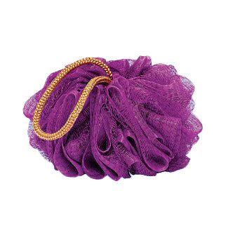 Body Loofah | The Better Bath