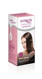 Vitress Cuticle Coat Light Hair Serum Spray (50 ml)